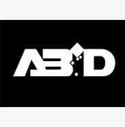 Received the prestigious Product of the Year 2015 award from ABID (Association of Architects Builders Interior Designers and Allied Business)