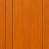 Light Oak
