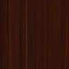 Mahogany