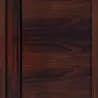 Mahogany
