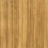 Natural Oak