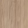 Oak
