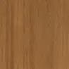 Teak