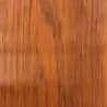 Teak