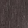 Dark Oak