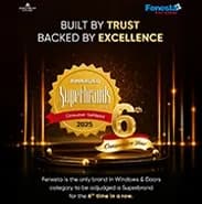 Superbrands India