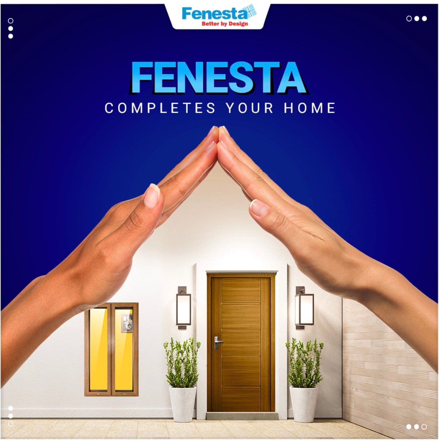 5 Vastu Tips for Good Fortune in 2023