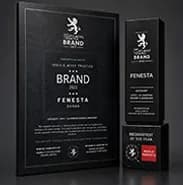 World's Best Emerging Brand 2022
