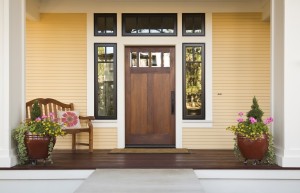 Do Door and Window Designs influence your Home_2