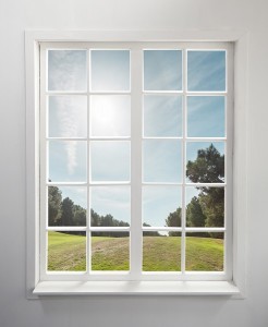 Do Door and Window Designs influence your Home_3