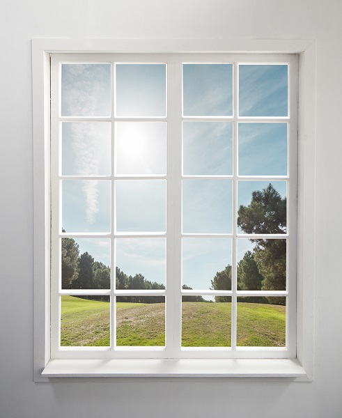 Do Door and Window Designs influence your Home_3