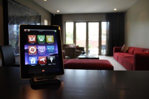 apple-home-automation