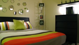 bedroom-designing-ideas-in-budget-blog1