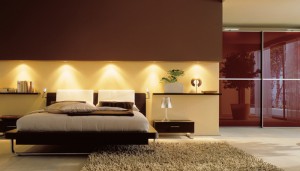 bedroom-designing-ideas-in-budget-blog2