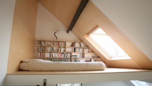 best-areas-to-creating-reading-nooks-blog1