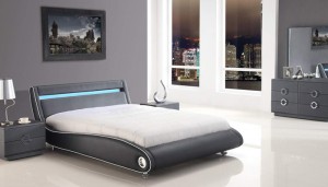 contemporary-designs-for-bedroom-blog1