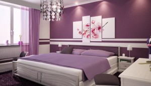 contemporary-designs-for-bedroom-blog2