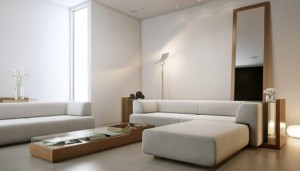 how-do-you-use-white-in-living-spaces-blog