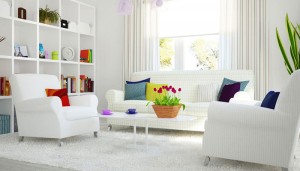 how-do-you-use-white-in-living-spaces-blog1