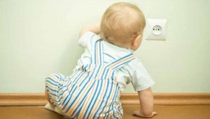 how-to-baby-proof-your-home-blog