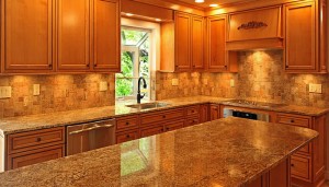 how-to-choose-right-stone-forkitchen-interior-blog1