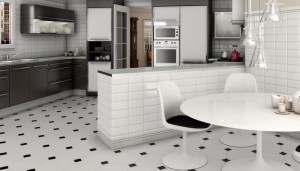 inspiring-flooring-designs-for-home-blog3