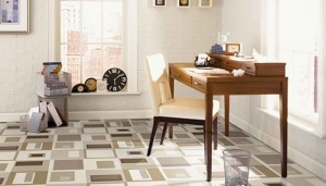 inspiring-flooring-designs-for-home-blog4