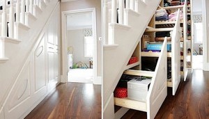 interesting-storage-spaces-in-your-home-blog