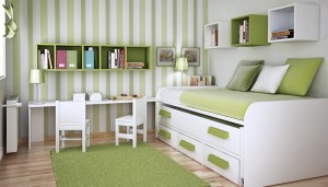 interesting-storage-spaces-in-your-home-blog1