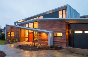 modern-two-storey-home-with-narrow-roof-lines-by-elemental-design-2