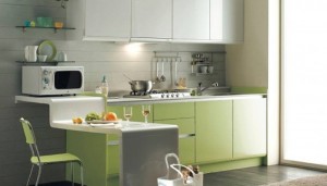 nature-inspired-kitchen-blog
