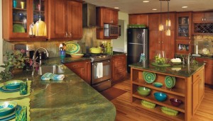 nature-inspired-kitchen-blog1