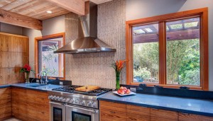 nature-inspired-kitchen-blog2