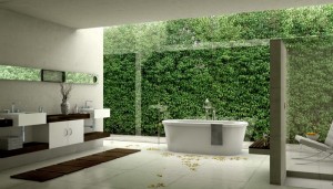 nature-themed-bathroom-blog
