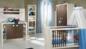 new-born-baby-room-designing-ideas-blog