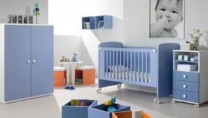 new-born-baby-room-designing-ideas-blog1