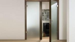 office-door-design-ideas-blog