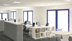 office-door-design-ideas-blog1