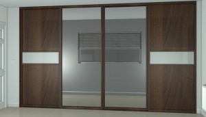 office-door-design-ideas-blog2