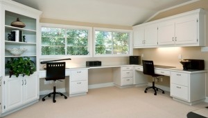 office-light1