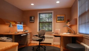 office-light2