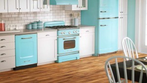 painted-flooring-ideas-for-your-kitchen1-blog
