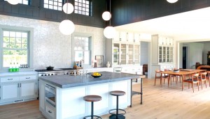 painted-flooring-ideas-for-your-kitchen2-blog