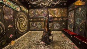 surrealistic-rooms-blog1