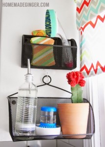 office-supplies-homemadeginger