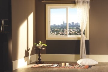 soundproof windows