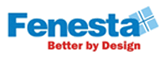 Fenesta Logo