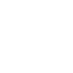 Sound Proof