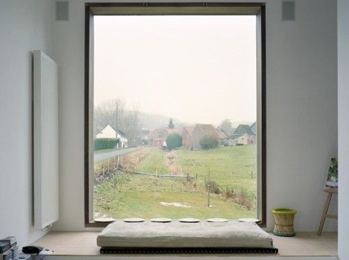 Go Green This Festive Season: Switch To Green Windows