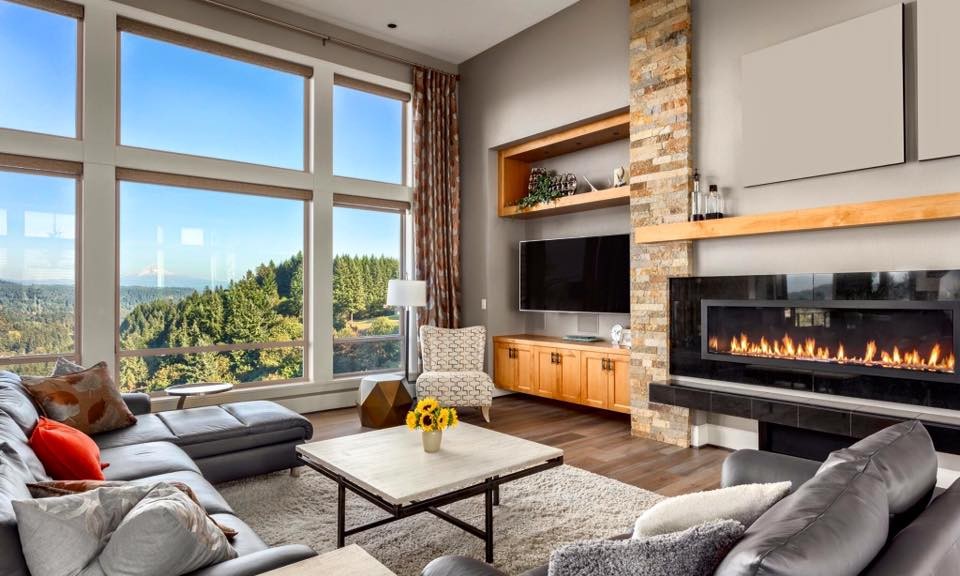 5 Uses of Meshwork in Your Home